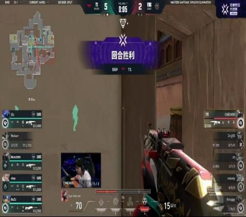 庆阳迎埃及,留学生阿雅,穿越,AG捕鱼王在线,AG捕鱼官网攻略,AG官网直营捕鱼,AG捕鱼王在线网址