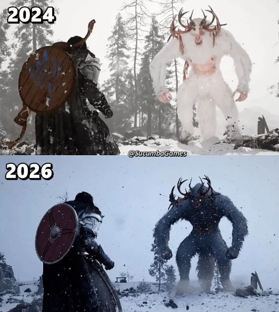 王毅与埃及,外交部长阿,卜杜勒阿提,AG捕鱼王在线,AG捕鱼官网攻略,AG官网直营捕鱼,AG捕鱼王在线网址