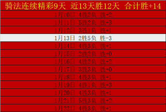 捕鱼王在线,网址,资讯,AG捕鱼王在线,AG捕鱼官网攻略,AG官网直营捕鱼,AG捕鱼王在线网址
