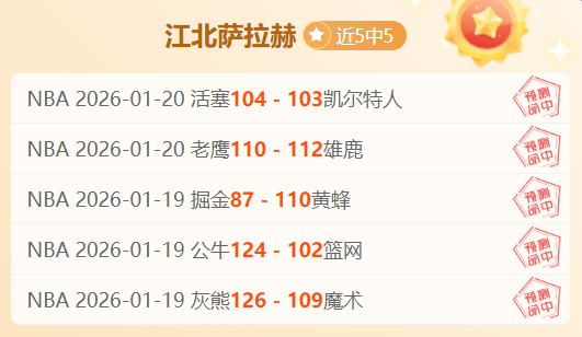 每日精选,赛事,十星篮球专,AG捕鱼王在线,AG捕鱼官网攻略,AG官网直营捕鱼,AG捕鱼王在线网址