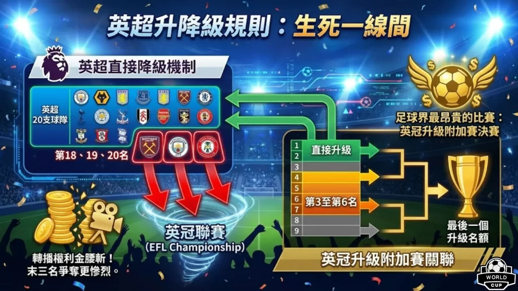 姆巴佩对阵,巴萨四战狂,轰六球,AG捕鱼王在线,AG捕鱼官网攻略,AG官网直营捕鱼,AG捕鱼王在线网址