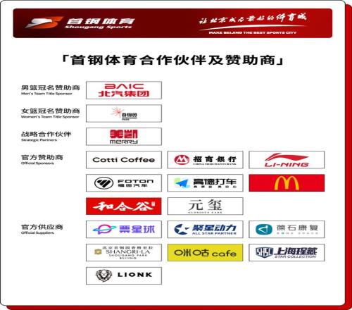 捕鱼王在线,网址,资讯,AG捕鱼王在线,AG捕鱼官网攻略,AG官网直营捕鱼,AG捕鱼王在线网址