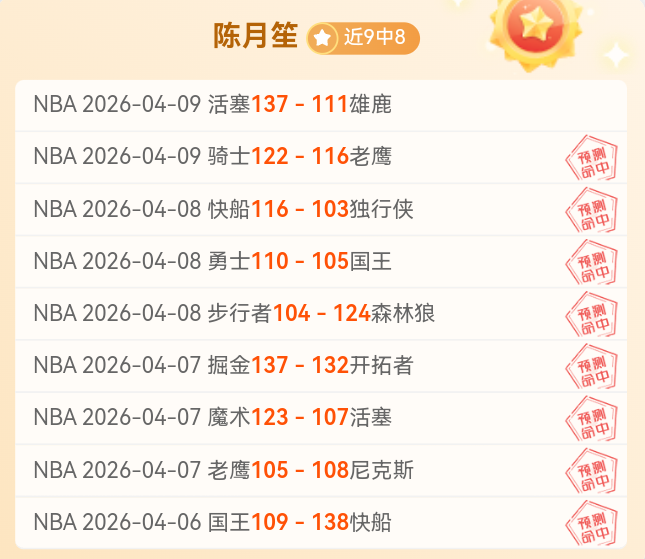 奥克兰胜利,轻松澳超强,队前瞻,AG捕鱼王在线,AG捕鱼官网攻略,AG官网直营捕鱼,AG捕鱼王在线网址
