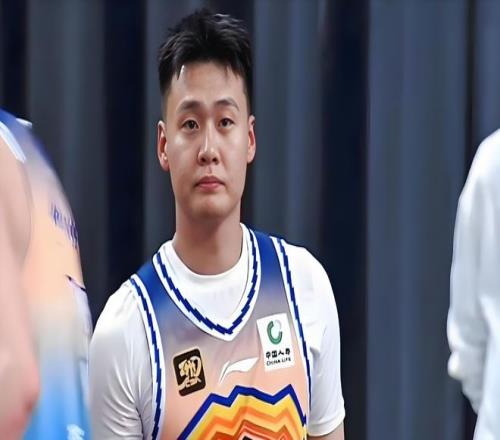 欧洲联赛分,组抽签结果,揭晓,AG捕鱼王在线,AG捕鱼官网攻略,AG官网直营捕鱼,AG捕鱼王在线网址