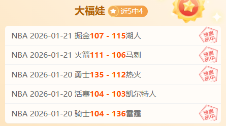 拒绝横扫,末节,分猛龙主场,AG捕鱼王在线,AG捕鱼官网攻略,AG官网直营捕鱼,AG捕鱼王在线网址