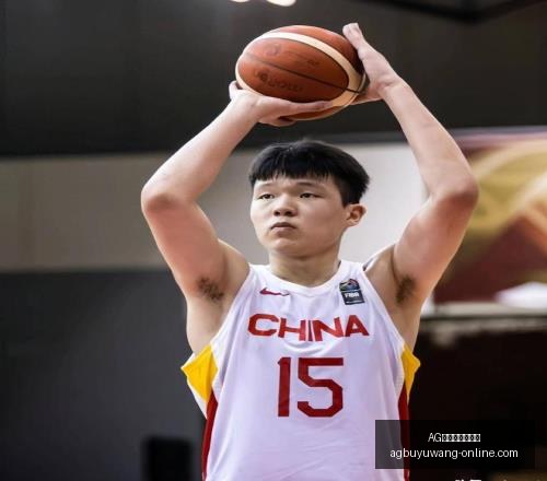 拜仁与法兰,克福对决,凯恩颗粒无,AG捕鱼王在线网址官网,AG捕鱼王,捕鱼游戏,在线娱乐平台,AG捕鱼王下载
