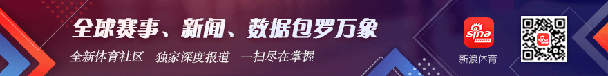 神鬼寓言4骷髅变烤鸡，在线娱乐平台，高能教程，2026年重现神操作攻略