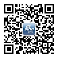 爱奇艺独播,春季赛激战,正酣,AG捕鱼王在线网址官网,AG捕鱼王,捕鱼游戏,在线娱乐平台,AG捕鱼王下载
