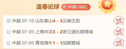 巴特勒,追求极致,康复与篮球,AG捕鱼王在线网址官网,AG捕鱼王,捕鱼游戏,在线娱乐平台,AG捕鱼王下载