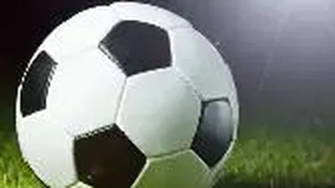 大学生体育家教需求激增，收费200~400元引发网友热议