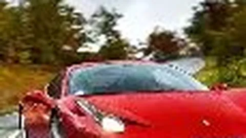 齐达内谈贝尔：私交良好，未听闻其有离队意愿