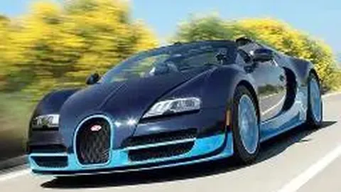 这座小城为何孕育众多足球新星