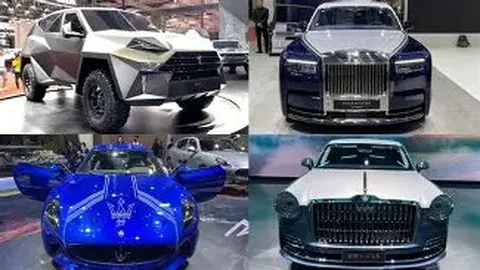 杨芸晴歌手公开分享母亲病情严重消息