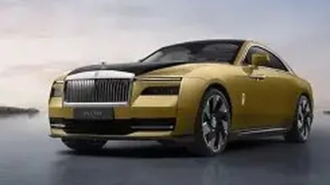 ESPN中文平台_Esports中文频道_EsportsSTAR中文网