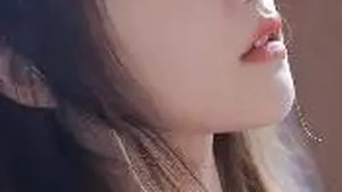 马伊琍离婚6年，成最耀眼赢家，世间渣男无数皆惧怕