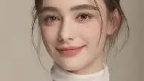 詹皇怀旧时刻：家中重温热火旧赛，怀念与韦德完美搭档