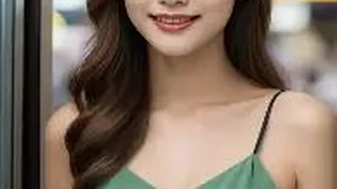 娱乐圈高学历学霸明星大盘点：你的偶像在其中吗？