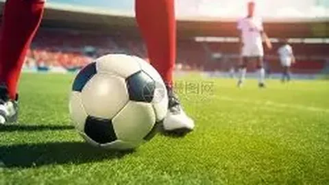 黄子韬怒斥出轨粉丝：分手还需有骨气