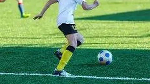 乡宁：篮球传递友谊，拼搏成就梦想