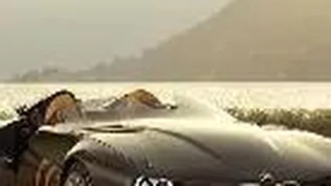 AG捕鱼王在线网址 产品 104156 3zr