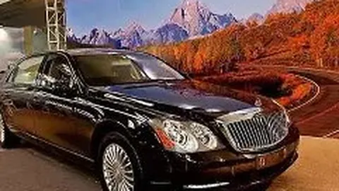 AG捕鱼王在线网址 资讯 102748 jzl