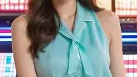 AG捕鱼王在线网址 产品 102749 4f9