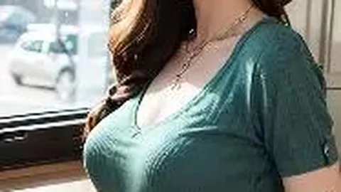 AG捕鱼王在线网址 资讯 102747 nez