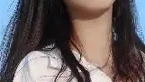 AG捕鱼王在线网址 资讯 102746 q8h