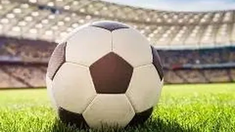 AG捕鱼王在线网址 资讯 122934 5mj