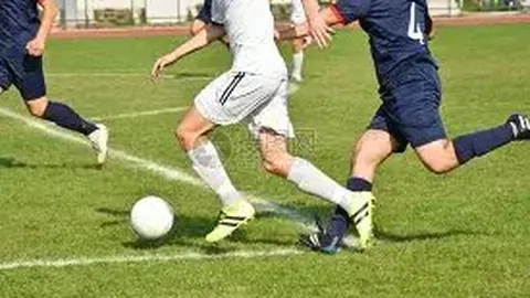 AG捕鱼王在线网址 资讯 123527 d4d