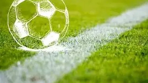 AG捕鱼王在线网址 产品 123528 mky