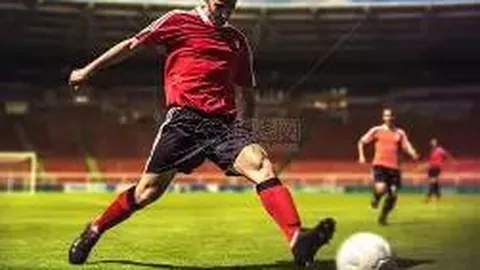 AG捕鱼王在线网址 资讯 125001 mp0