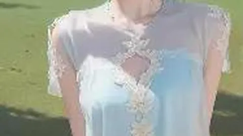 AG捕鱼王在线网址 资讯 125005 5ni