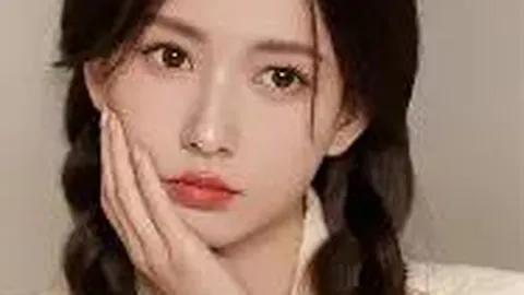 AG捕鱼王在线网址 资讯 123536 epk