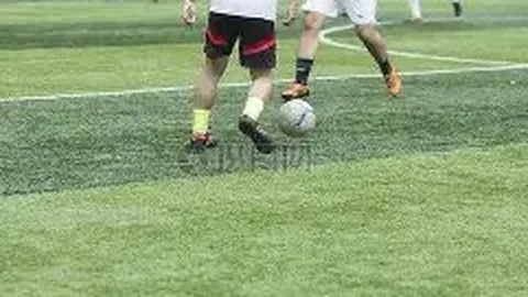 AG捕鱼王在线网址 产品 111626 49g