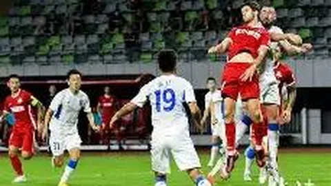 AG捕鱼王在线网址 产品 111625 knk