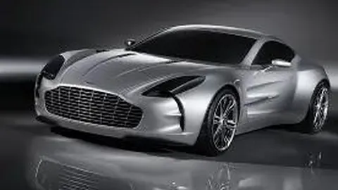 五台山校园足球赛事：培育青少年体育精神与团队协作的革新实践