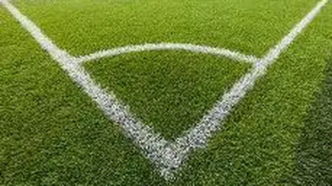 AG捕鱼王在线网址 产品 111624 ege