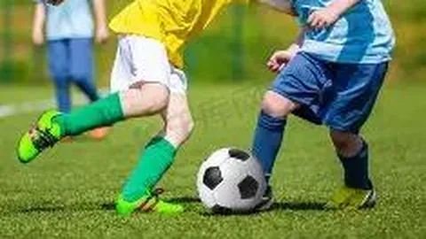 AG捕鱼王在线网址 产品 104209 wt3