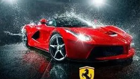 AG捕鱼王在线网址 产品 104209 i04