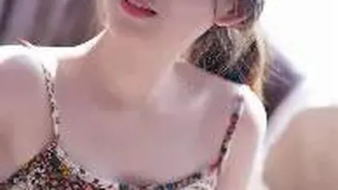 AG捕鱼王在线网址 资讯 123954 2o3