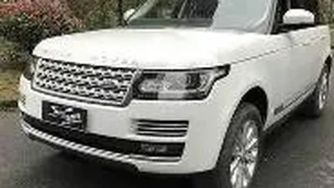 AG捕鱼王在线网址 产品 123954 slo