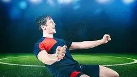 AG捕鱼王在线网址 资讯 122928 ozw