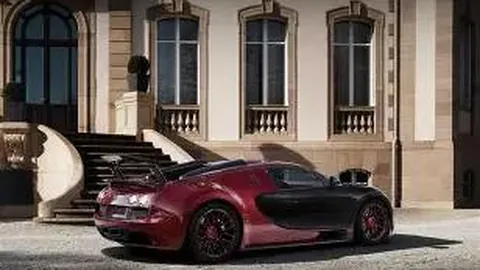 AG捕鱼王在线网址 产品 122930 x38