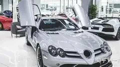 AG捕鱼王在线网址 产品 122931 ckj