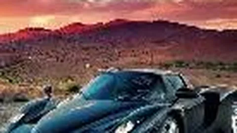 AG捕鱼王在线网址 资讯 122929 tca