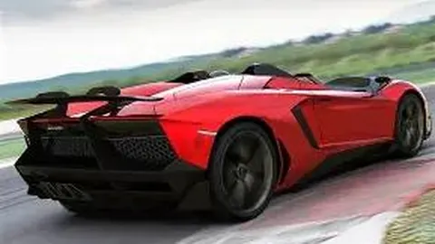 AG捕鱼王在线网址 资讯 122930 thr