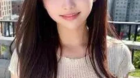 AG捕鱼王在线网址 产品 123911 7ni