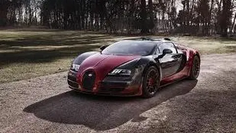 AG捕鱼王在线网址 产品 123912 x6m