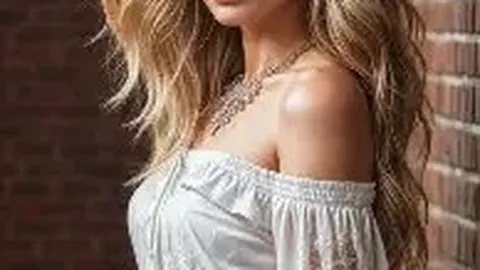 AG捕鱼王在线网址 产品 123352 ih8